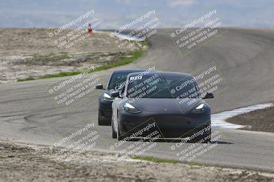 media/Mar-01-2025-Speed Ventures (Sat) [[3556983a2b]]/TC B/Session 2 (Phil Hill)/